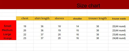 Moon Light 2 Pcs Women's Stitched Linen Embroidered Shirt And Trouser